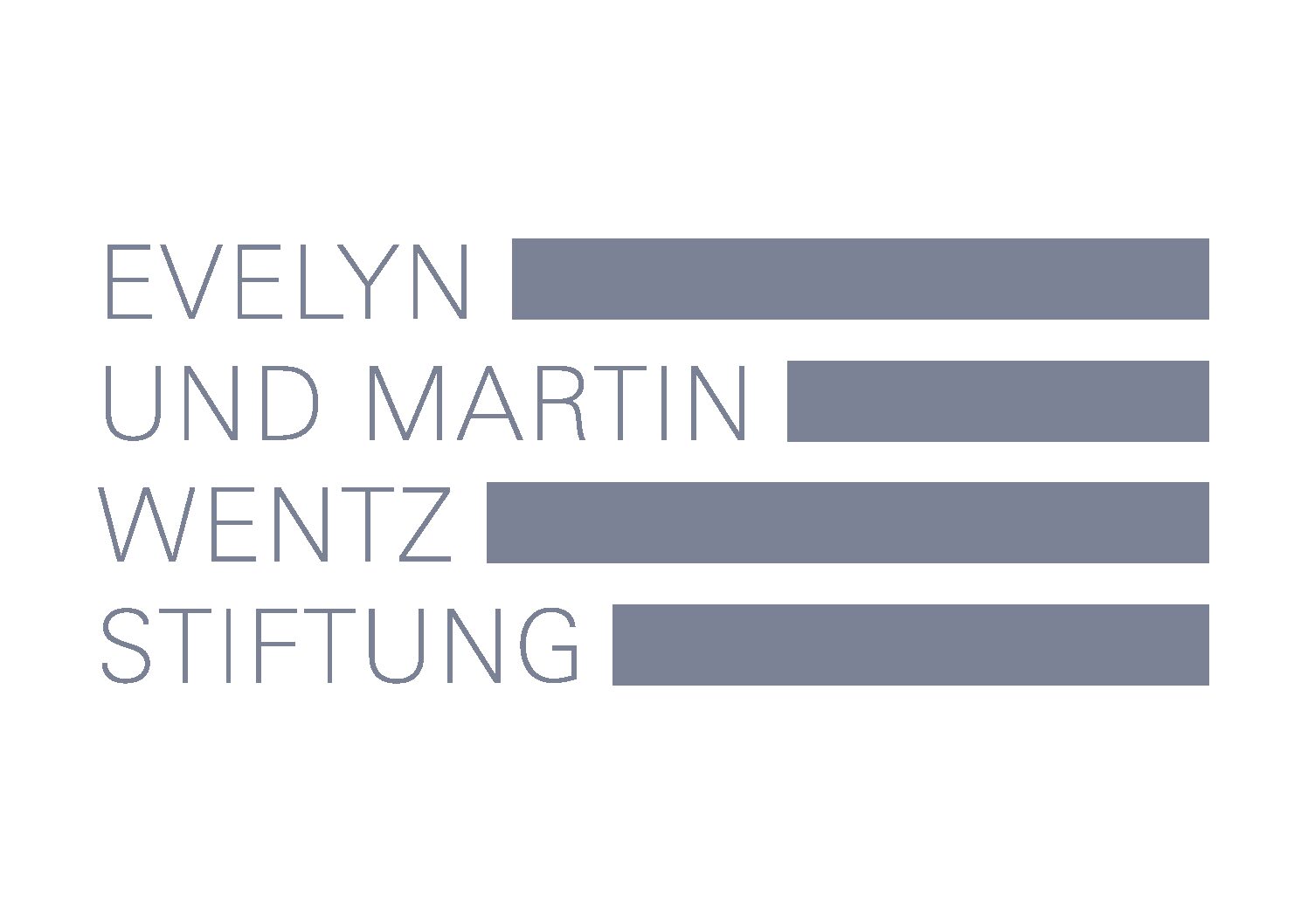E+M-Wentz-Stiftung-Logo_schwarz